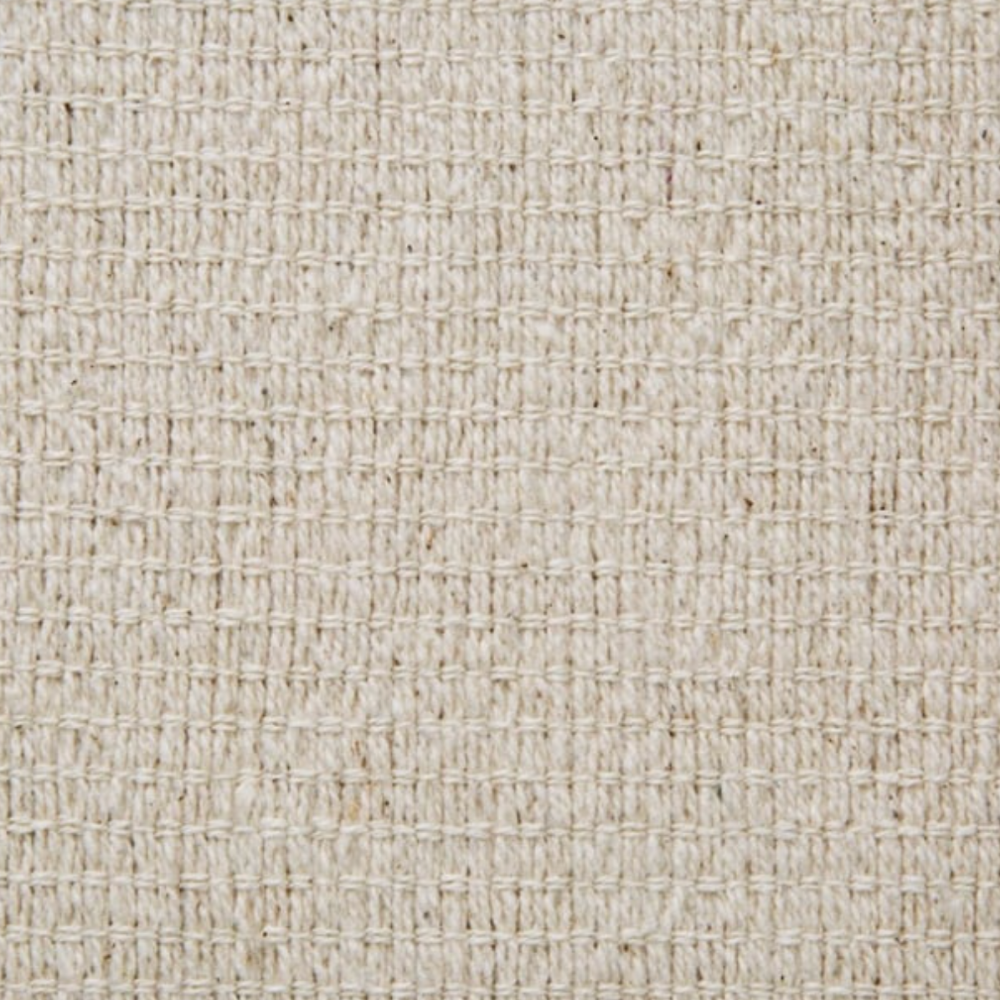 Vogue Heavy Duty Oven Cloth