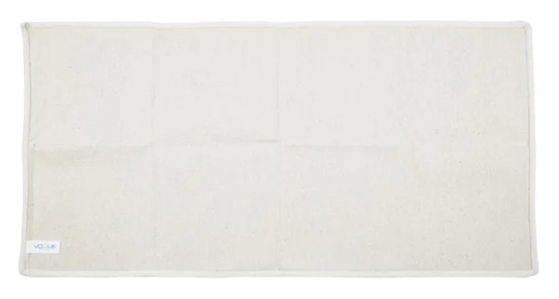 Vogue Heavy Duty Oven Cloth