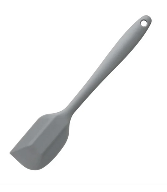Vogue Silicone Large Spatula 28cm