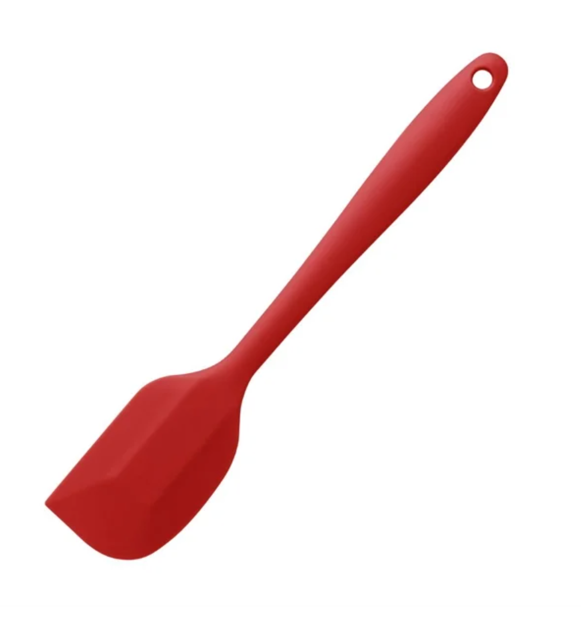 Vogue Silicone Large Spatula 28cm