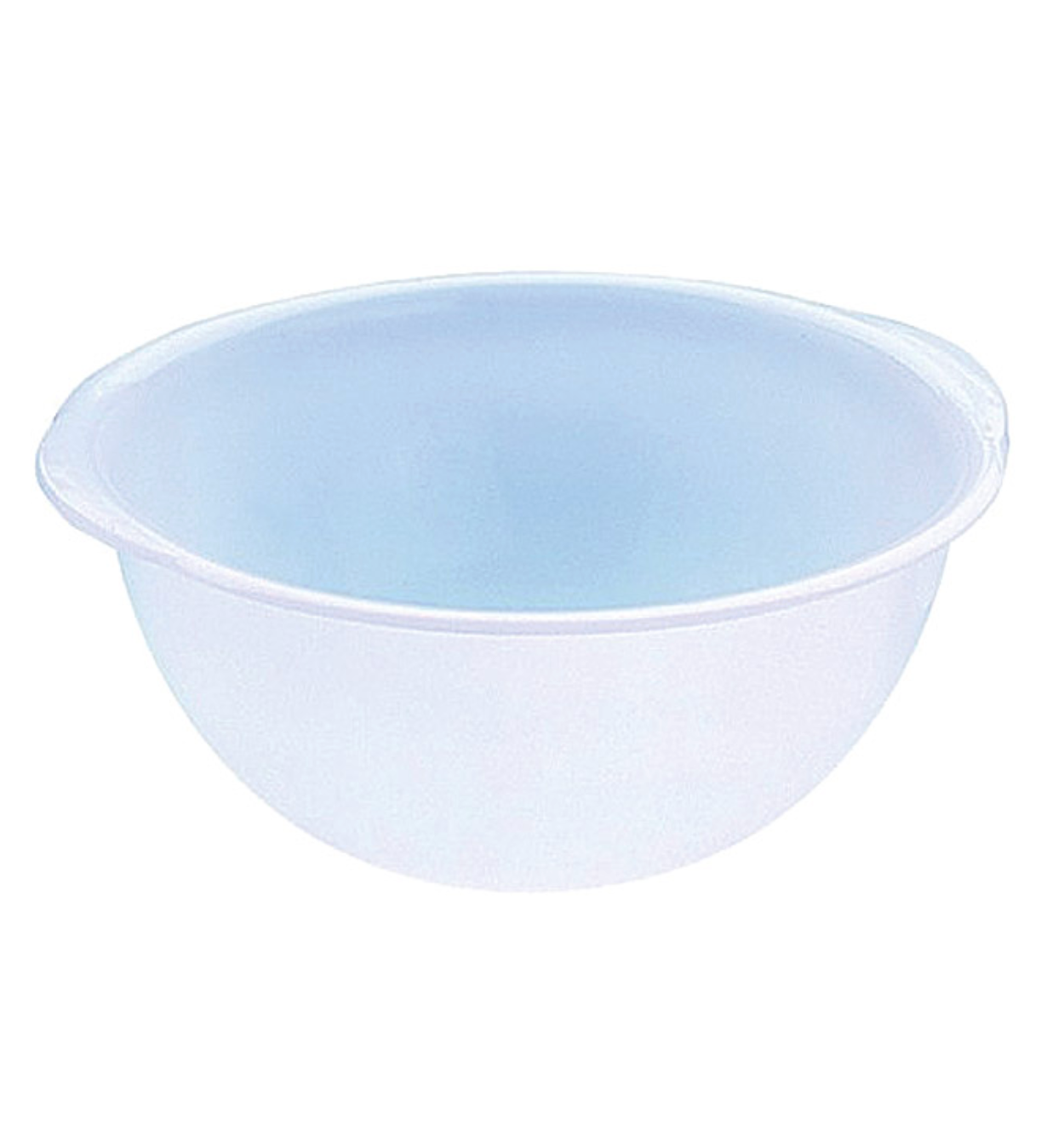Small Mixing Bowl 1L | Microwave Safe