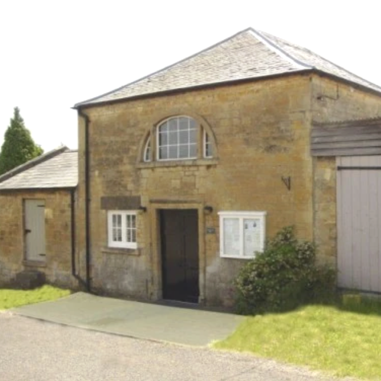 Blockley Little Village Hall