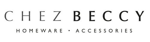 Chez Beccy logo