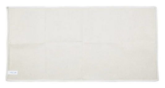 Vogue Heavy Duty Oven Cloth